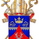 Diocese de Garanhuns