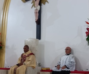 Festa de São Caetano 2022
