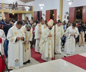 Festa de São Caetano 2022