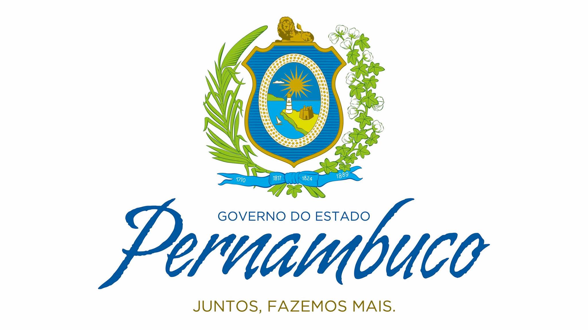 Governo do Estado publica novo decreto sobre Covi 19