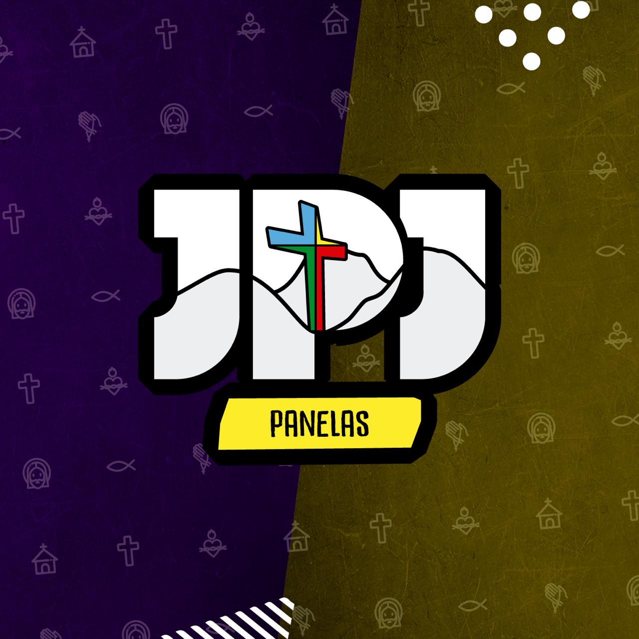 PARÓQUIA DO BOM JESUS DOS REMÉDIOS ABRE INSCRIÇÕES PARA A 3ª JORNADA PAROQUIAL DA JUVENTUDE