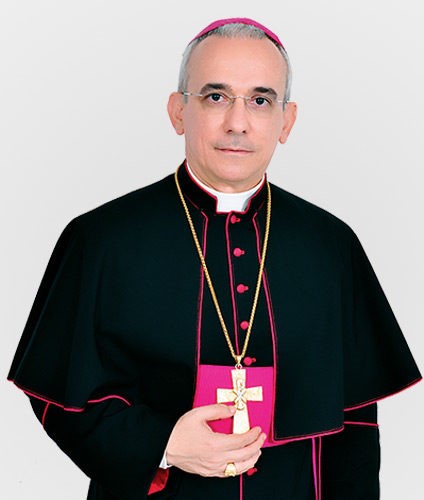 Nota de Pesar